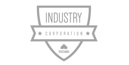 Client logo