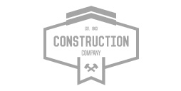Client logo