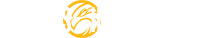 uniform